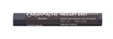 Caran d'Ache NEOART Wax Oil Pastels