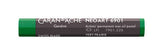 Caran d'Ache NEOART Wax Oil Pastels