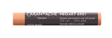 Caran d'Ache NEOART Wax Oil Pastels