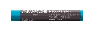 Caran d'Ache NEOART Wax Oil Pastels