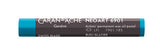 Caran d'Ache NEOART Wax Oil Pastels