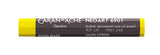 Caran d'Ache NEOART Wax Oil Pastels