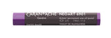 Caran d'Ache NEOART Wax Oil Pastels