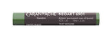 Caran d'Ache NEOART Wax Oil Pastels