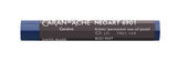 Caran d'Ache NEOART Wax Oil Pastels