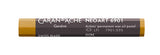 Caran d'Ache NEOART Wax Oil Pastels
