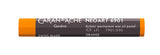 Caran d'Ache NEOART Wax Oil Pastels