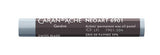 Caran d'Ache NEOART Wax Oil Pastels