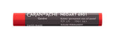 Caran d'Ache NEOART Wax Oil Pastels