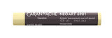 Caran d'Ache NEOART Wax Oil Pastels