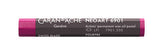Caran d'Ache NEOART Wax Oil Pastels