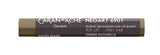 Caran d'Ache NEOART Wax Oil Pastels