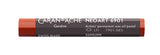 Caran d'Ache NEOART Wax Oil Pastels