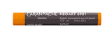 Caran d'Ache NEOART Wax Oil Pastels