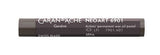 Caran d'Ache NEOART Wax Oil Pastels