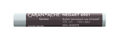 Caran d'Ache NEOART Wax Oil Pastels