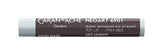 Caran d'Ache NEOART Wax Oil Pastels