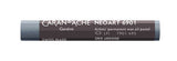 Caran d'Ache NEOART Wax Oil Pastels