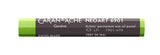 Caran d'Ache NEOART Wax Oil Pastels