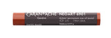 Caran d'Ache NEOART Wax Oil Pastels