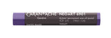Caran d'Ache NEOART Wax Oil Pastels