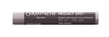 Caran d'Ache NEOART Wax Oil Pastels