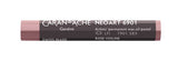 Caran d'Ache NEOART Wax Oil Pastels