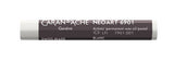 Caran d'Ache NEOART Wax Oil Pastels