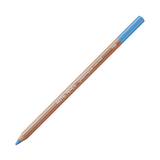 Caran d'Ache Pastel Pencils