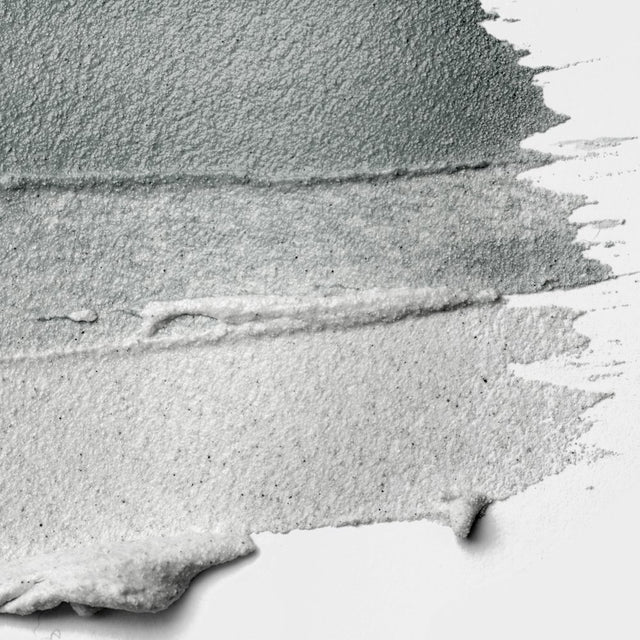 Liquitex Ceramic Stucco 237ml