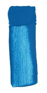 Atelier Interactive Acrylic Paints 250ml Tub