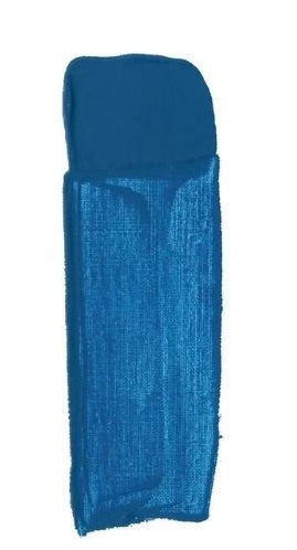Atelier Interactive Acrylic Paints 250ml Tub