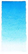 Art Spectrum Artists' Watercolours