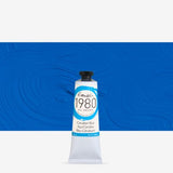 Gamblin 1980 Oil Colours 37ml Tubes