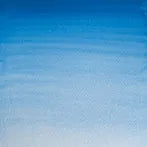 Winsor & Newton Professional Watercolours 14ml