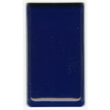 Kuretake Gansai Tambi Individual Pans - Color - 63 Cerulean Blue