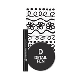 Chameleon Color Tone Pens