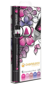 Chameleon Color Tone Pens