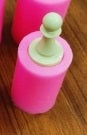 MAD Chess Pieces Resin Moulds #110