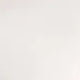 Winsor & Newton Professional Watercolours 14ml