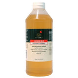 Chroma Incredible Brush Cleaner