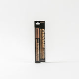 Mungyo Chrome Mirror Effect Marker 4.5mm