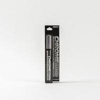 Mungyo Chrome Mirror Effect Marker 4.5mm