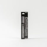 Mungyo Chrome Mirror Effect Marker 4.5mm