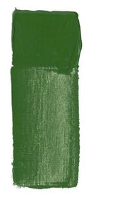 Atelier Interactive Acrylic Paints 250ml Tub