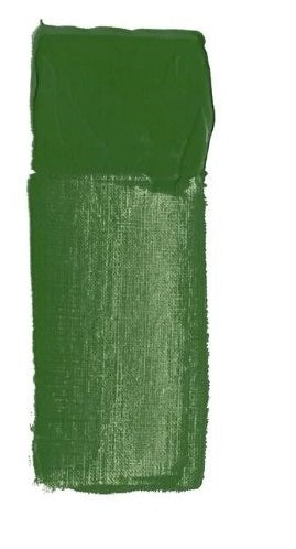 Atelier Interactive Acrylic Paints 80ml Tubes