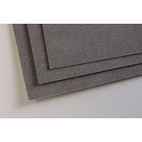 Clairefontaine Pastelmat Paper (Pk5)