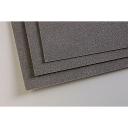 Clairefontaine Pastelmat Paper (Pk5)