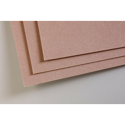 Clairefontaine Pastelmat Paper (Pk5)