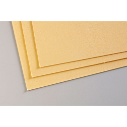 Clairefontaine Pastelmat Paper (Pk5)